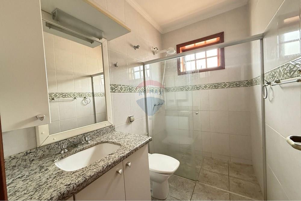 Casa de Condomínio - Alugar - Piracicaba , São Paulo - WhatsApp Image 2026-03-31 at 11.36.02 (3).jpeg - 690781107-58