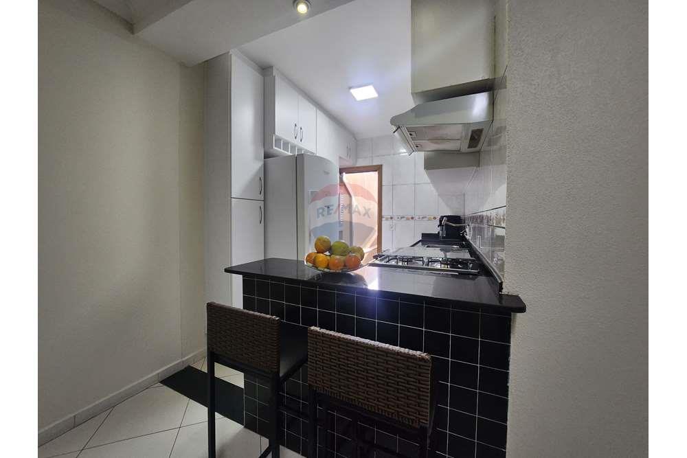 Casa - Venda - Piracicaba , São Paulo - 20240707_084234.jpg - 690571002-113