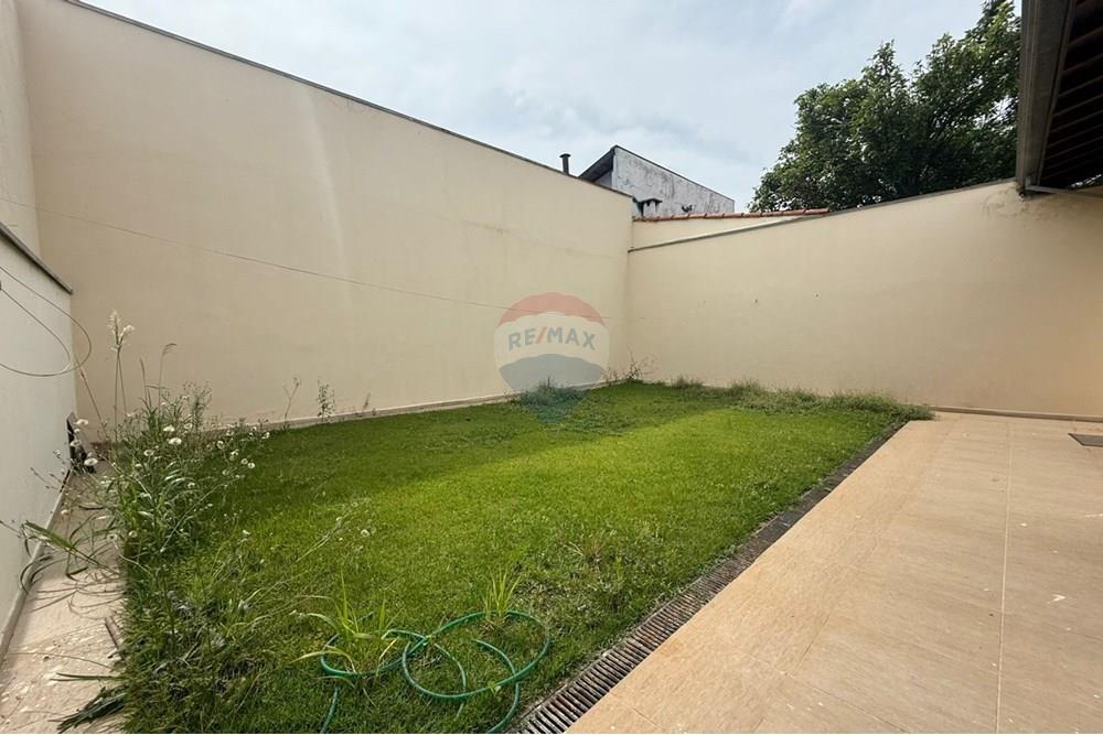 Casa - Alugar - Valinhos , São Paulo - WhatsApp Image 2025-11-06 at 11.35.08.jpeg - 690941024-57