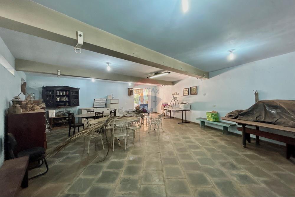 Casa - Venda - Piracicaba , São Paulo - IMG_7147.JPG - Salão de Festas - 690781032-410