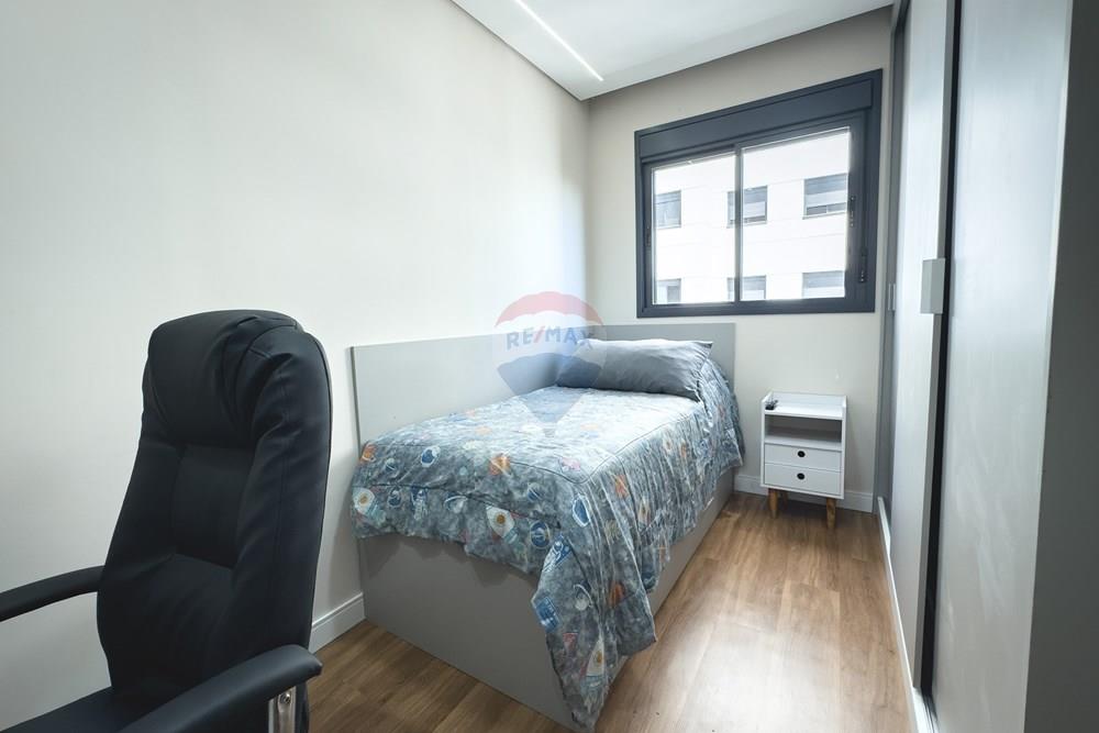 Apartamento - Venda - Barueri , São Paulo - Bonnard_-16.jpg - 691141038-57