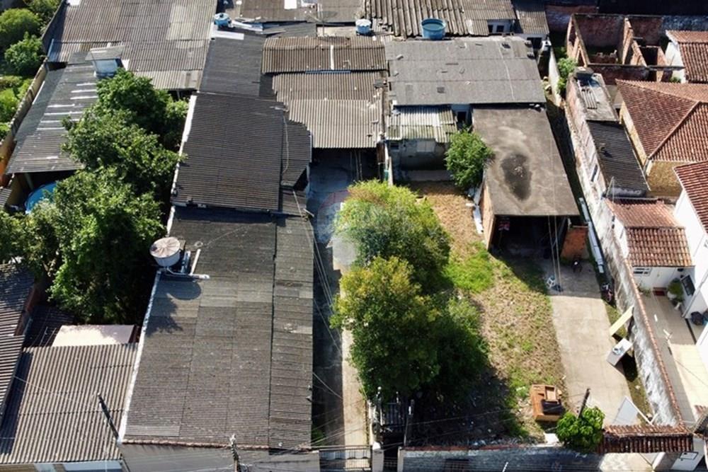 Terreno - Venda - Guarujá , São Paulo - DJI_0078.JPG.jpeg - 690501069-5