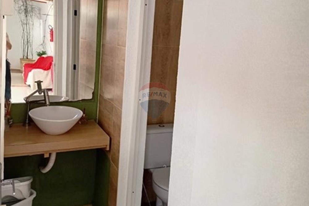 Cj. Comercial/ Sala - Alugar - Atibaia , São Paulo - WhatsApp Image 2026-03-17 at 11.28.14.jpeg - 690921148-62