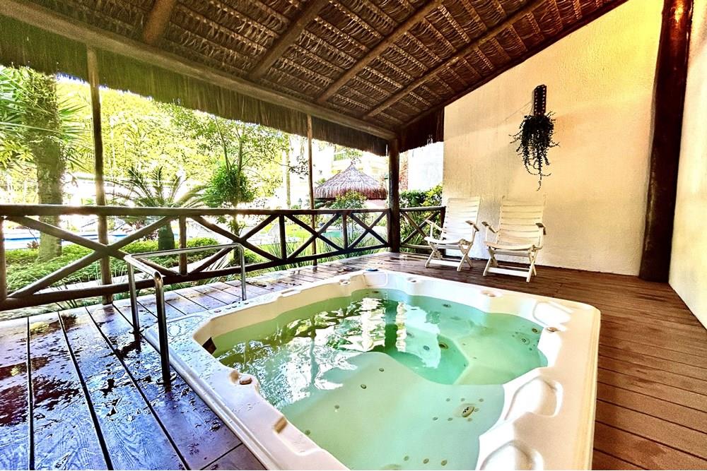 Apartamento - Venda - Guarujá , São Paulo - IMG_6738.jpeg - 690501023-360