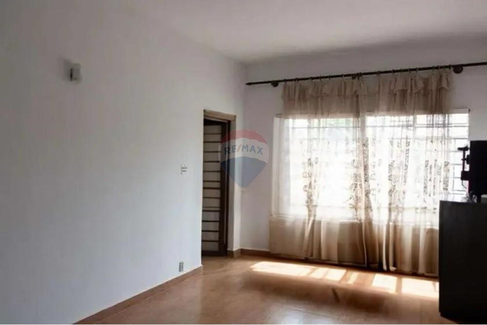 Casa - Alugar - Campinas , São Paulo - WhatsApp Image 2025-10-16 at 04.23.43 (38).jpeg - 690681050-212