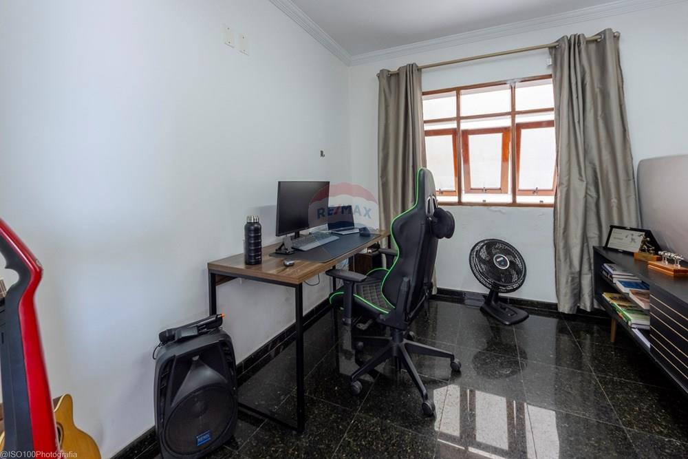 Casa de Condomínio - Venda - Campo Limpo Paulista , São Paulo - _C8A5409-HDR-28.jpg - 690791062-214