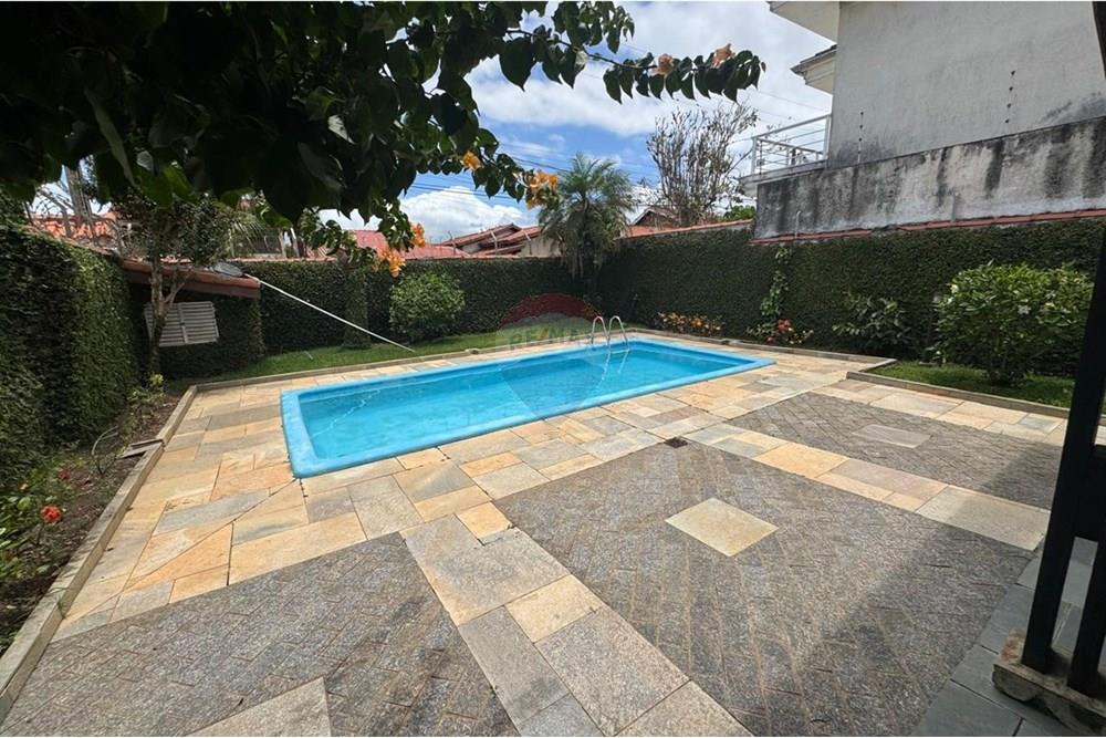 Casa - Venda - Peruíbe , São Paulo - f20.jpeg - 691111031-28