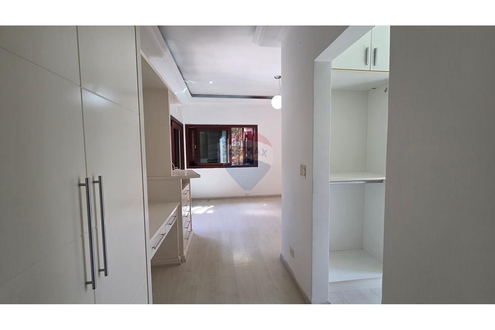 Casa de Condomínio - Alugar - Barueri , São Paulo - 20260327_095406.jpg - 690951041-71