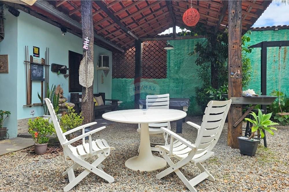 Casa - Alugar - Peruíbe , São Paulo - WhatsApp Image 2026-02-06 at 15.34.36 (1).jpeg - 691111009-76