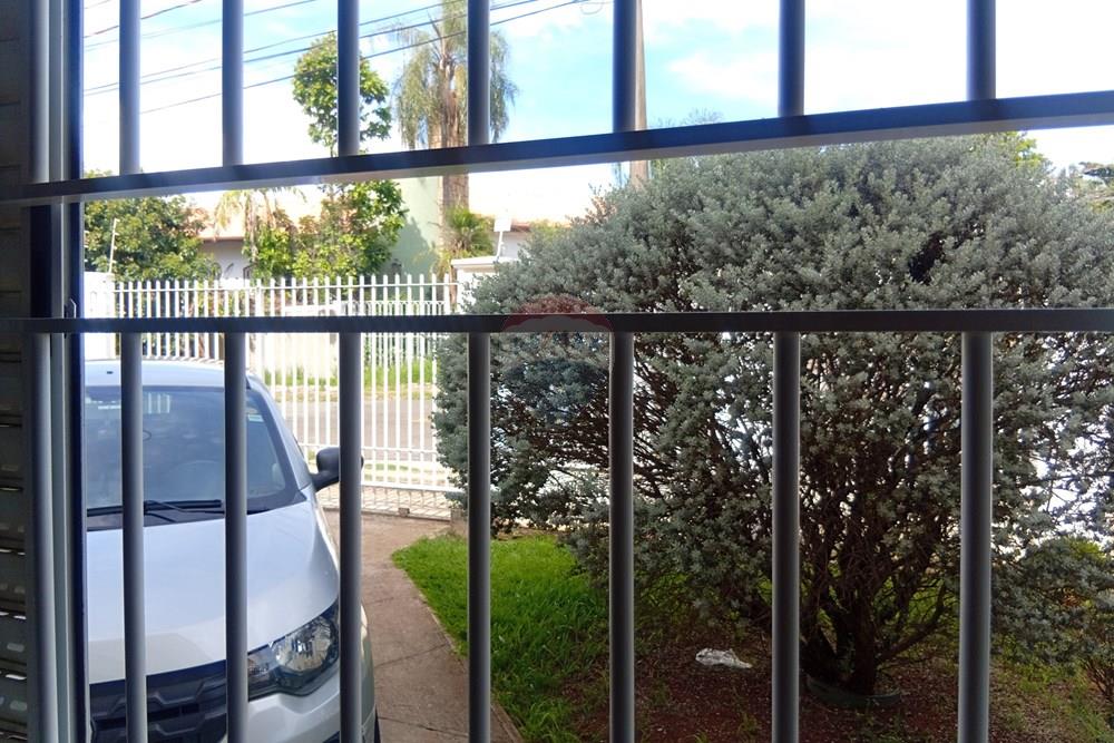 Kitnet - Alugar - Campinas , São Paulo - 20260107_150544.jpg - 690331038-3