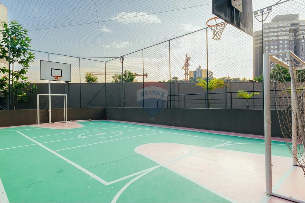 Apartamento - Venda - Jundiaí , São Paulo - Apto Santa Angela-12.jpg - 690591011-86