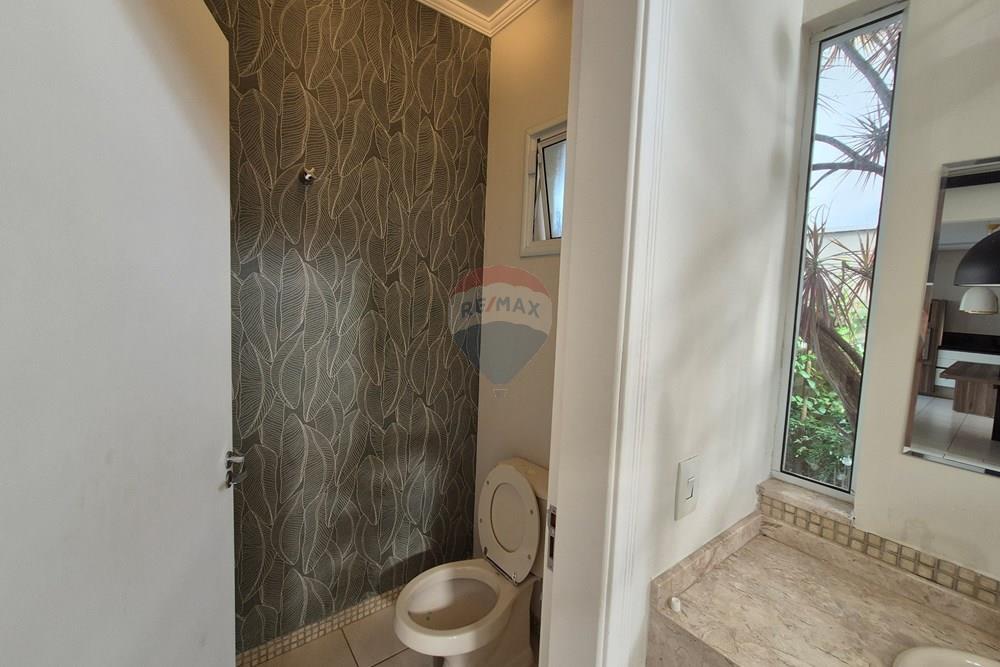 Casa de Condomínio - Alugar - Vinhedo , São Paulo - 20251217_170519.jpg - 690541048-159