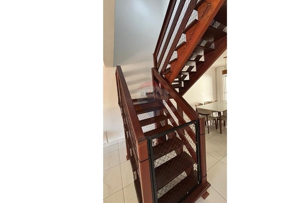 Casa de Condomínio - Alugar - Paulínia , São Paulo - WhatsApp Image 2026-02-13 at 10.39.24 (17).jpeg - 690511340-6