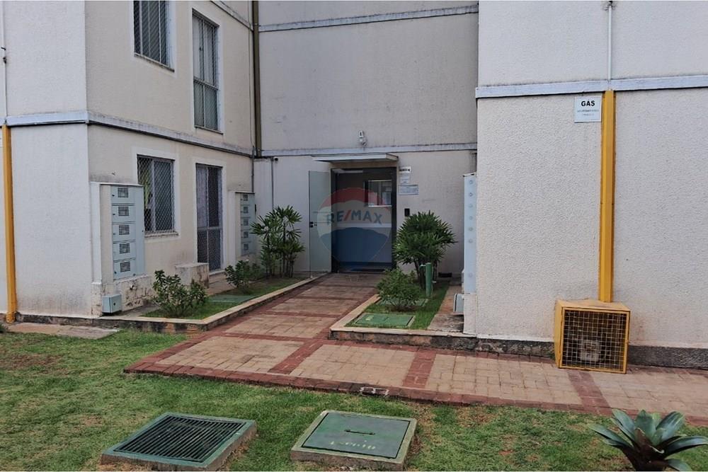 Apartamento - Venda - Campinas , São Paulo - Imagem do WhatsApp de 2024-03-20 à(s) 15.39.08_e25fdf2d.jpg - 691091011-106