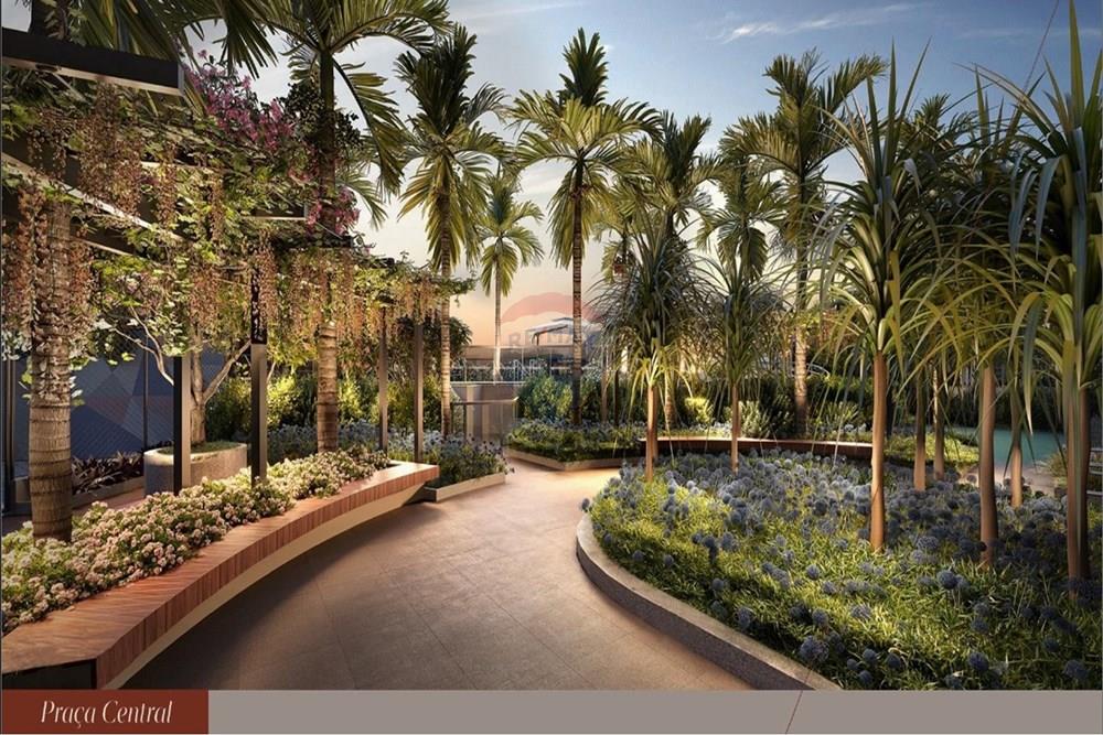 Apartamento - Venda - Campinas , São Paulo - Captura de tela 2026-01-09 104338.jpg - 690681170-36