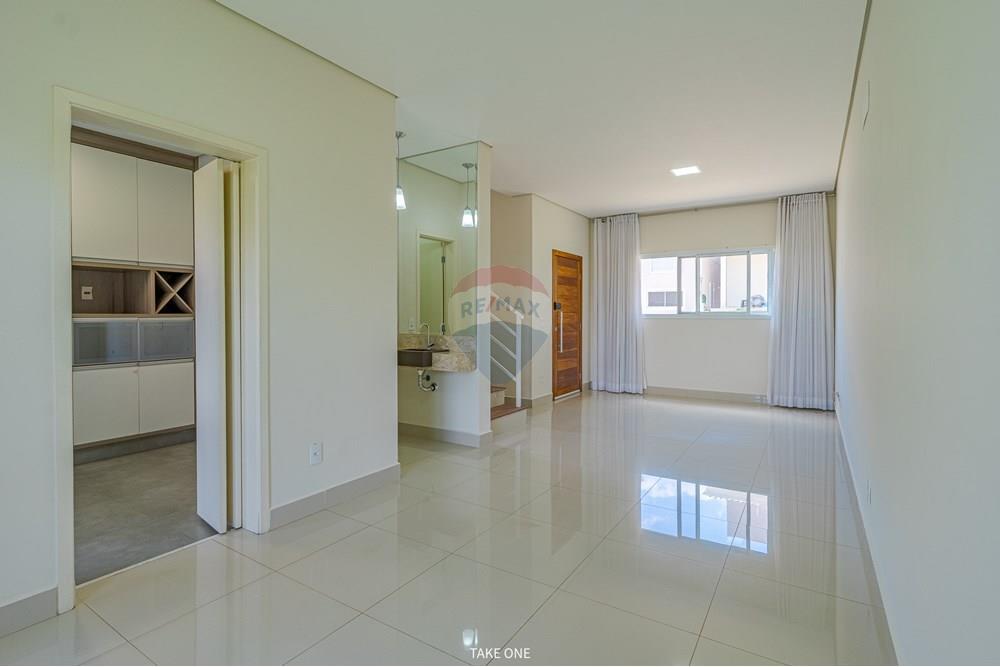 Casa de Condomínio - Venda - Valinhos , São Paulo - DSC09503-HDR.jpg - 690851011-445