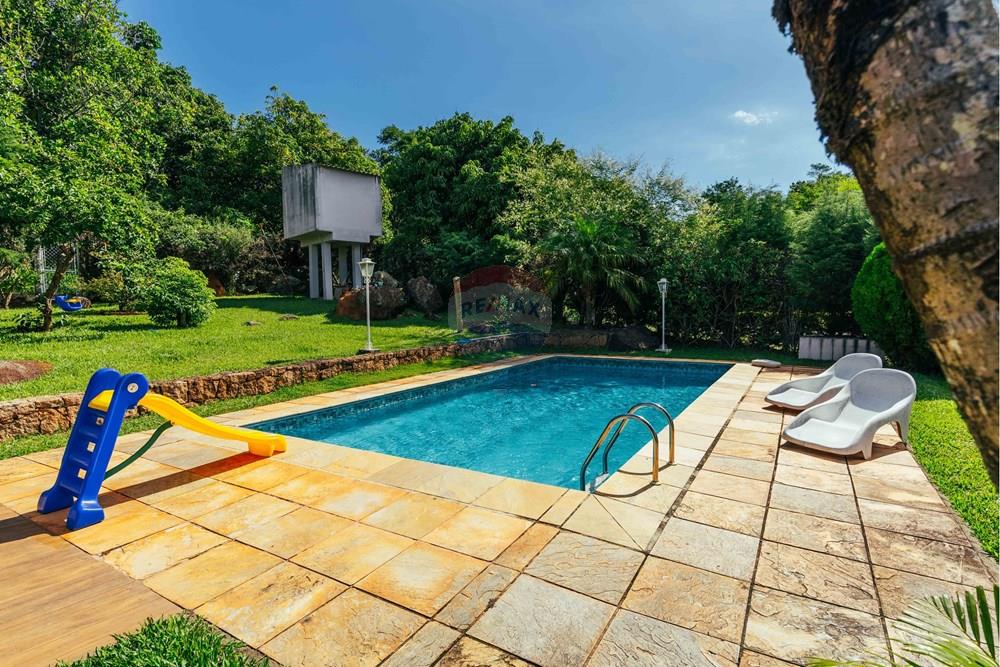 Casa de Condomínio - Venda - Itupeva , São Paulo - Cafezal VI-27.jpg - 690801023-156