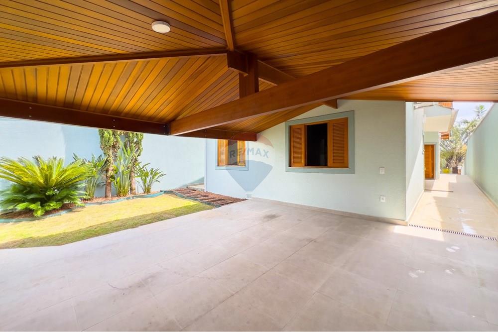 Casa - Venda - Atibaia , São Paulo - IMG_7669.jpg - Garagem - 690471102-36