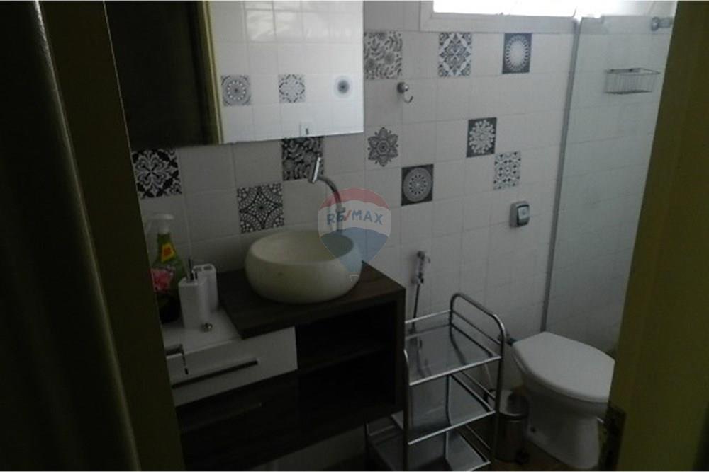 Apartamento - Alugar - Campinas , São Paulo - WhatsApp Image 2026-04-03 at 19.16.00 (3).jpeg - 690681197-34