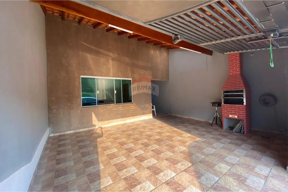 Casa - Venda - Americana , São Paulo - WhatsApp Image 2026-02-16 at 09.25.59 (12) - Copia.jpeg - 691071040-13