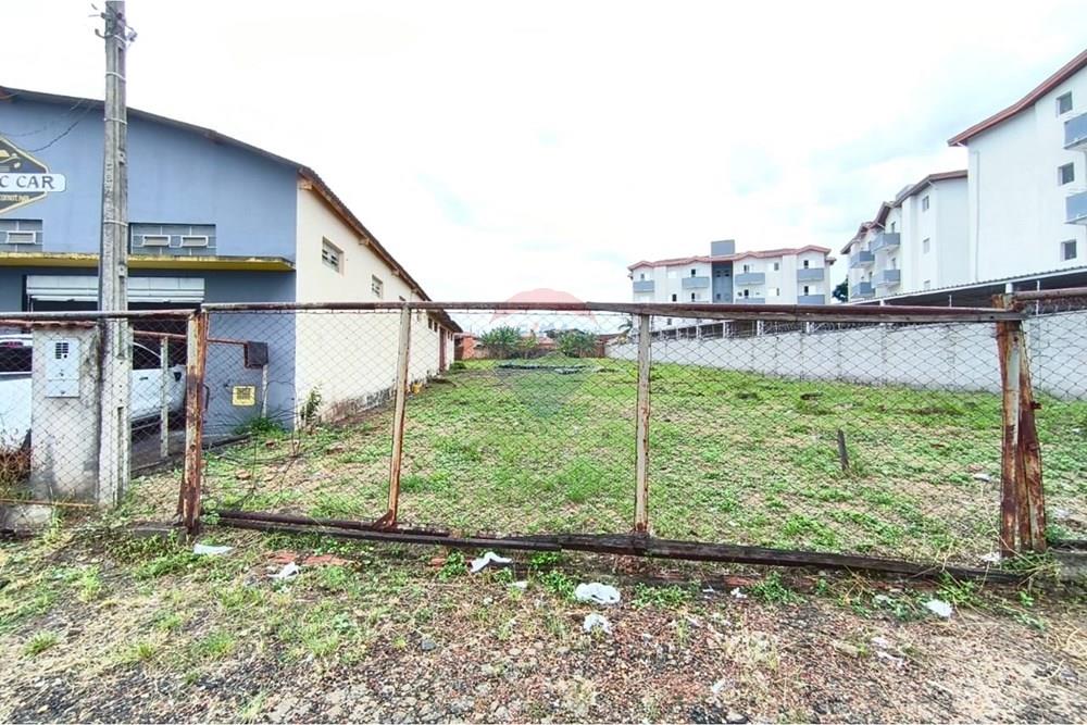 Galpão - Venda - Mogi Guaçu , São Paulo - 15.jpeg - 690521018-293