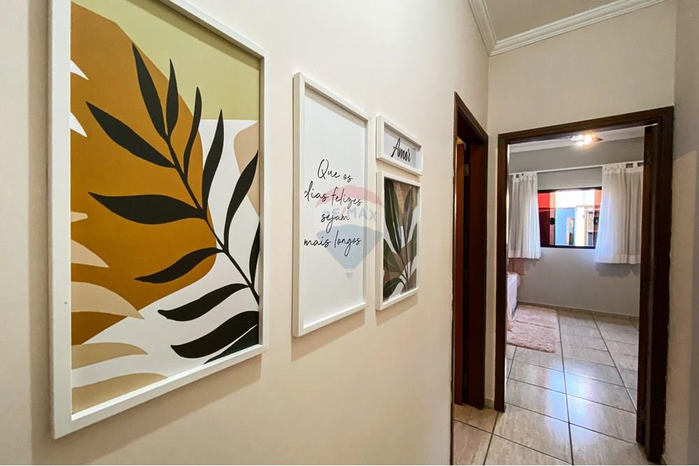 Casa - Venda - Mogi Mirim , São Paulo - IMG_7097.JPG - 690751017-134