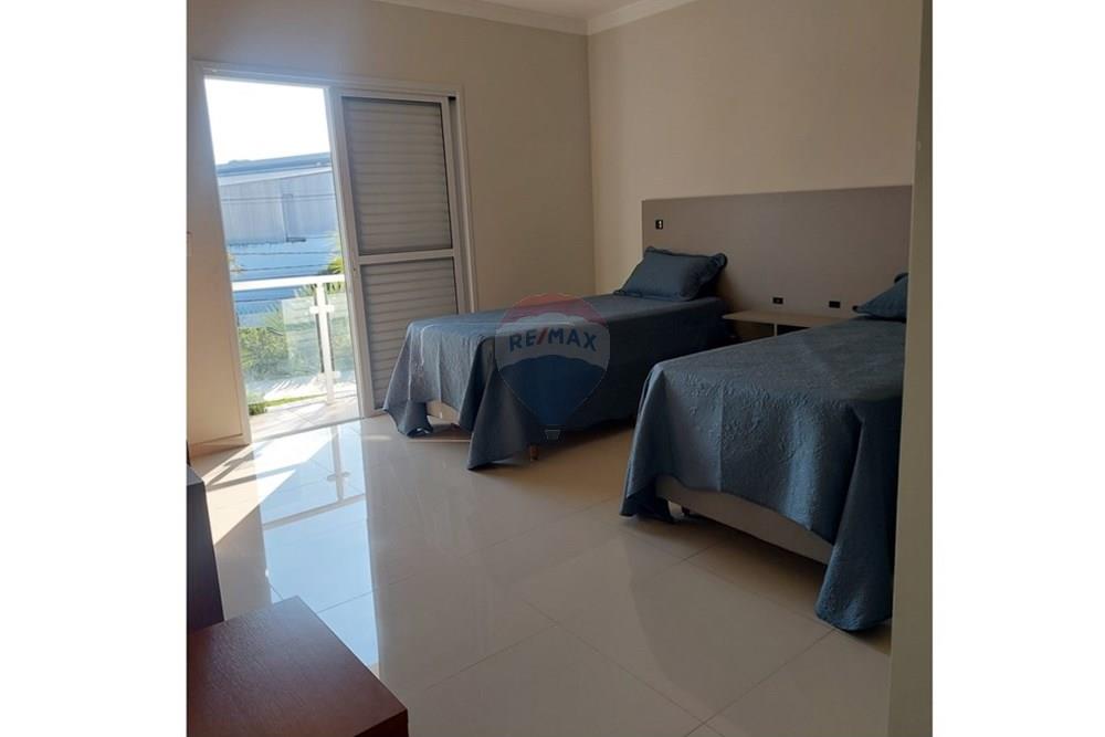 Casa de Condomínio - Alugar - Vinhedo , São Paulo - WhatsApp Image 2025-08-20 at 11.53.15.jpeg - 690541156-98