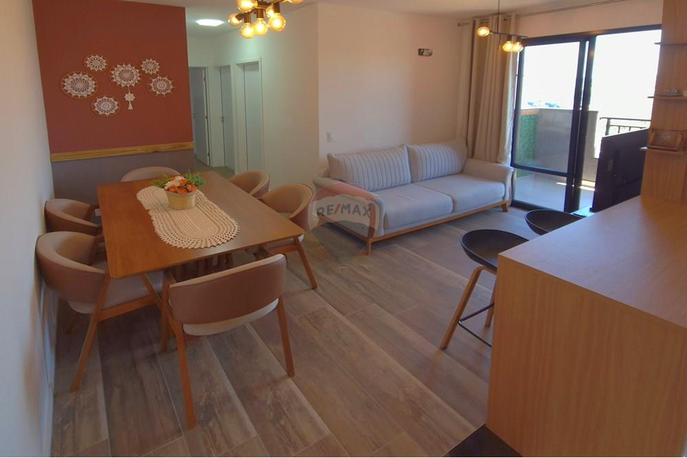 Apartamento - Venda - Itatiba , São Paulo - 20251121_103507.jpg - 690661102-30