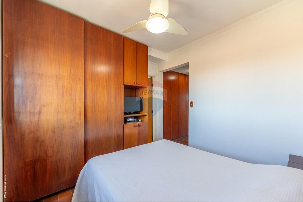 Apartamento - Venda - Campinas , São Paulo - TKD-3960.jpg - Quarto principal - 690681118-95