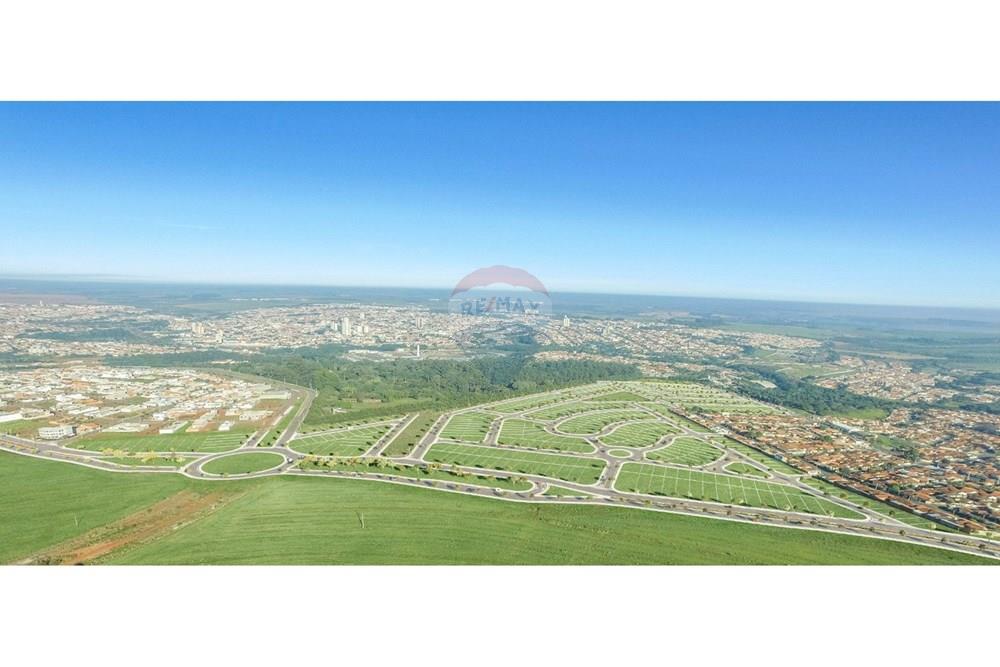 Terreno - Venda - Santa Bárbara d'Oeste , São Paulo - WhatsApp Image 2025-12-25 at 22.56.51.jpeg - 690511333-6