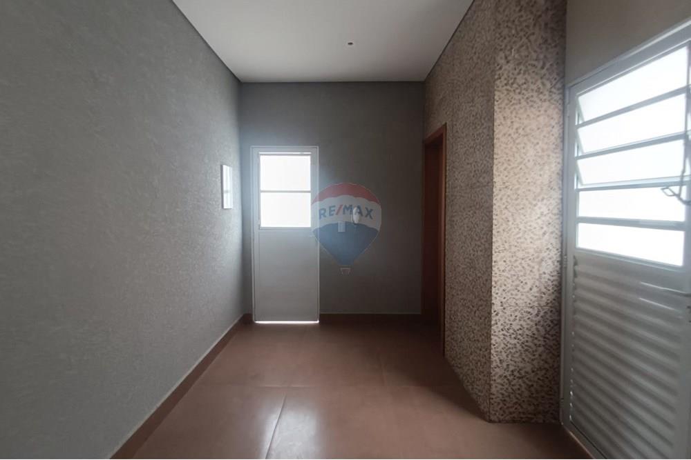 Casa - Alugar - Bragança Paulista , São Paulo - IMG-20251005-WA0067.jpg - 690141098-52