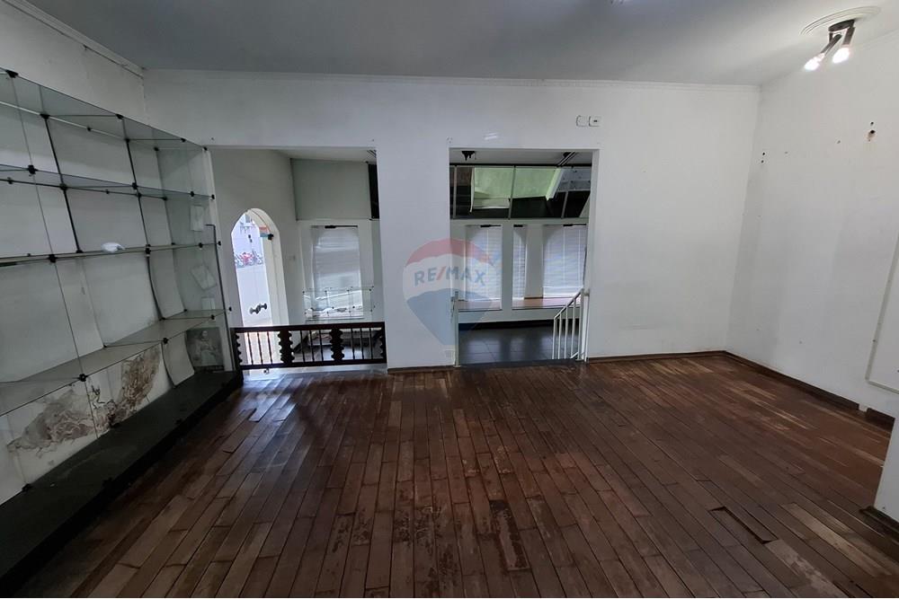 Casa - Venda - Aguaí , São Paulo - 20250524_142330.jpg - 690751025-118