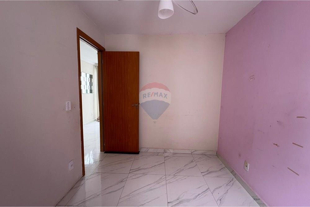 Apartamento - Venda - Americana , São Paulo - WhatsApp Image 2026-02-25 at 12.14.30 (1).jpeg - 690231127-1