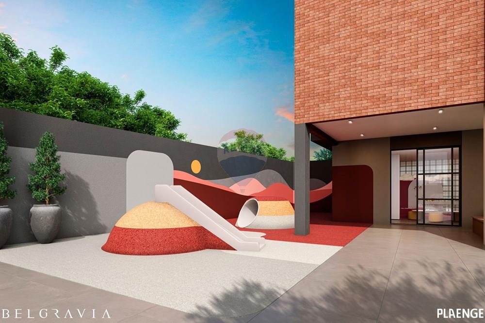 Apartamento - Venda - Campinas , São Paulo - belgravia--15.jpg - 690681117-73