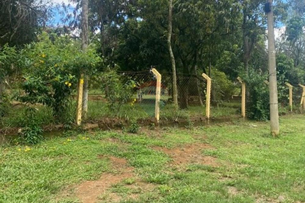 Chácara / Sítio / Fazenda - Alugar - Cosmópolis , São Paulo - 04.jpeg - 690511358-117