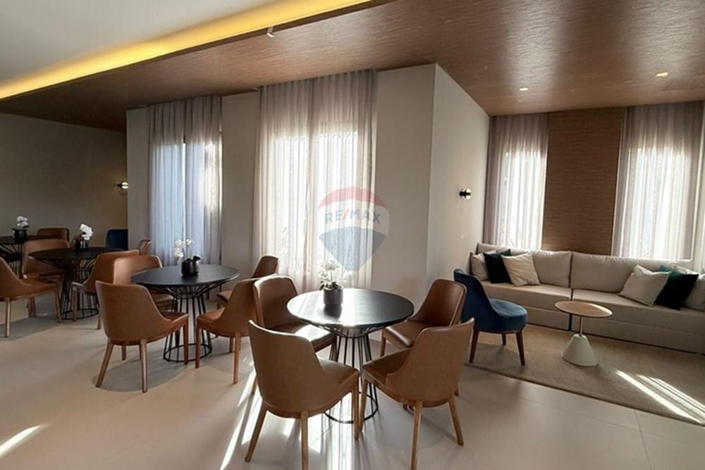 Apartamento - Alugar - Campinas , São Paulo - WhatsApp Image 2025-07-08 at 16.21.12 (1).jpeg - 690681167-126