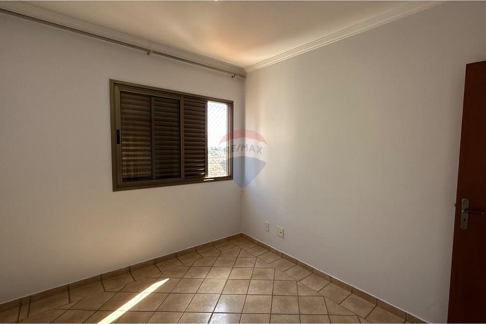 Apartamento - Alugar - Campinas , São Paulo - WhatsApp Image 2025-11-14 at 19.35.20 (5).jpeg - 691091004-40