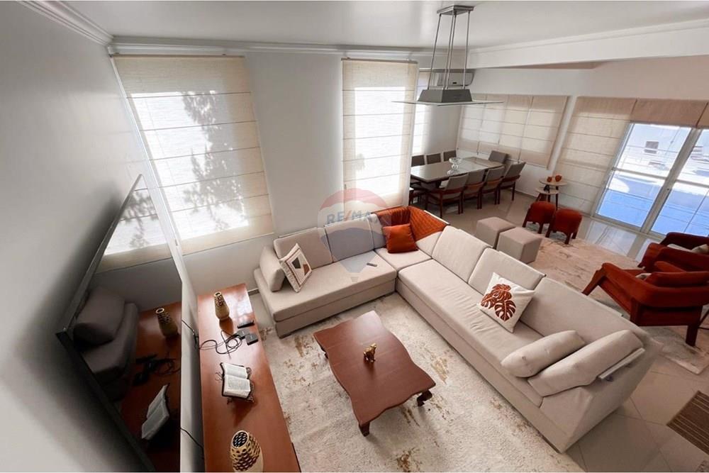 Casa de Condomínio - Alugar - Louveira , São Paulo - 35.jpeg - 690541142-217