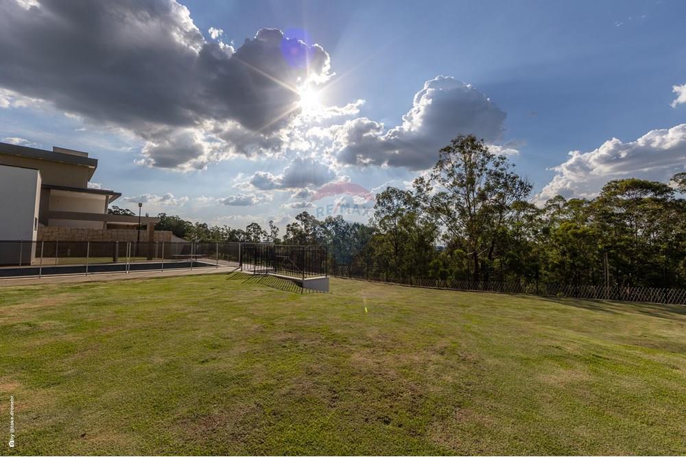 Casa de Condomínio - Venda - Vinhedo , São Paulo - TKD-11832.jpg - 690941014-88