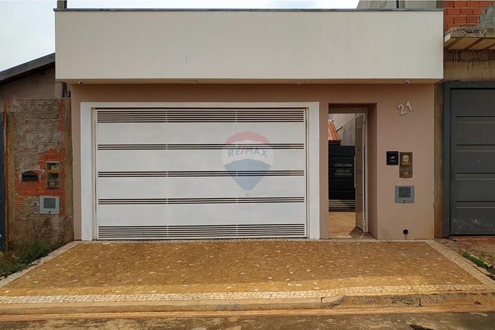 Casa - Venda - Leme , São Paulo - IMG_20241019_102947.jpg - 690481001-203