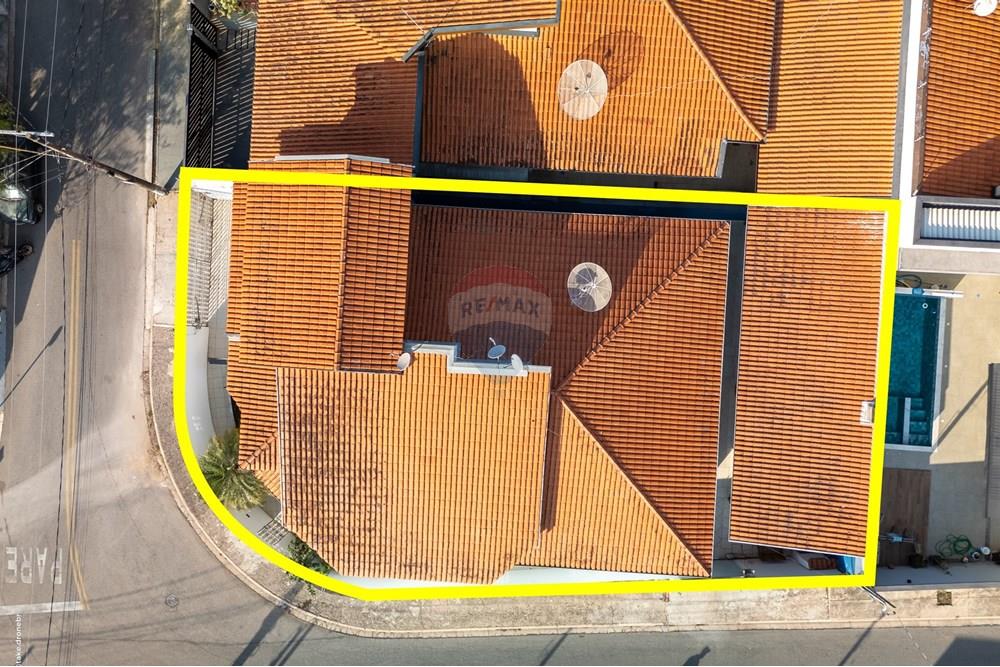 Casa - Venda - Louveira , São Paulo - TKD-6600.jpg - 690051084-16