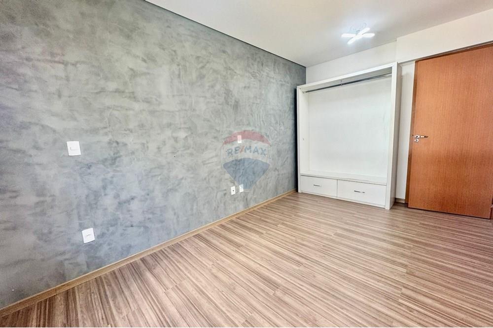 Apartamento - Alugar - Bragança Paulista , São Paulo - WhatsApp Image 2025-09-30 at 12.49.46 (2).jpeg - 690041127-51