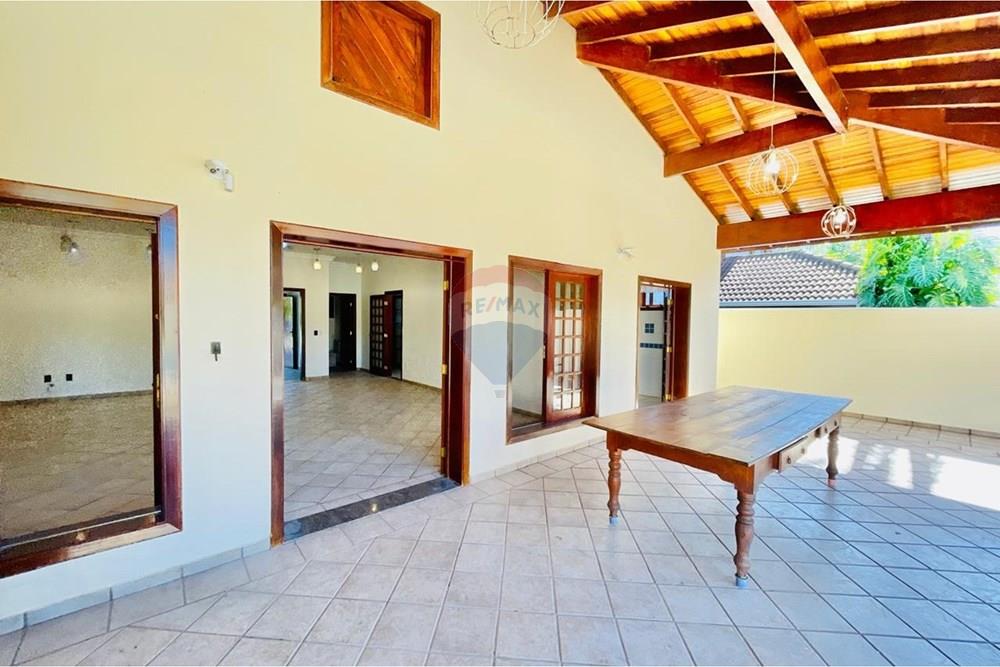 Casa de Condomínio - Alugar - Holambra , São Paulo - WhatsApp Image 2026-01-20 at 16.42.40.jpeg - 690671009-94