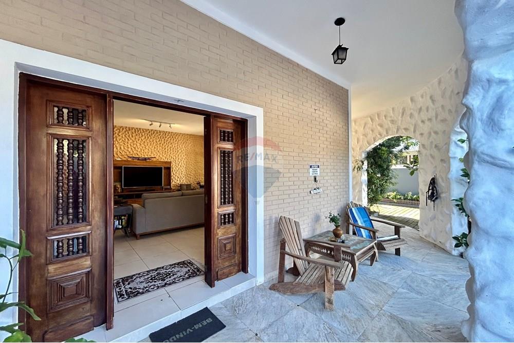 Casa - Venda - Guarujá , São Paulo - IMG_9450.JPG - 690501052-147