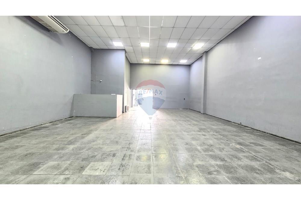 Cj. Comercial/ Sala - Alugar - Osasco , São Paulo - WhatsApp Image 2025-12-26 at 16.19.36(1).jpeg - 691021042-5