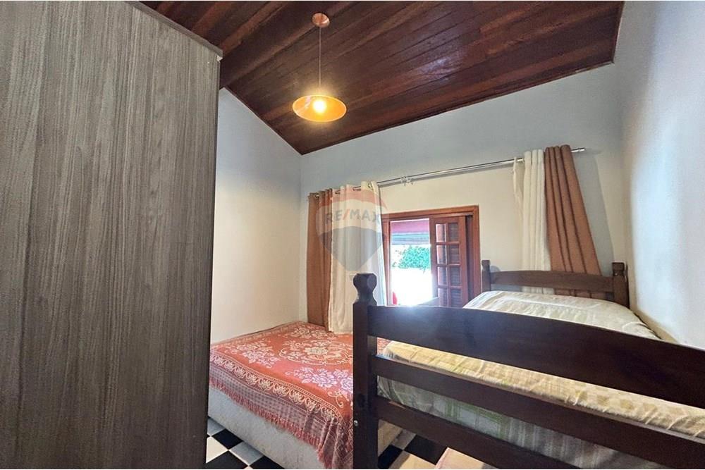 Casa de Condomínio - Venda - Itupeva , São Paulo - 29.jpeg - Suite - 690801043-72