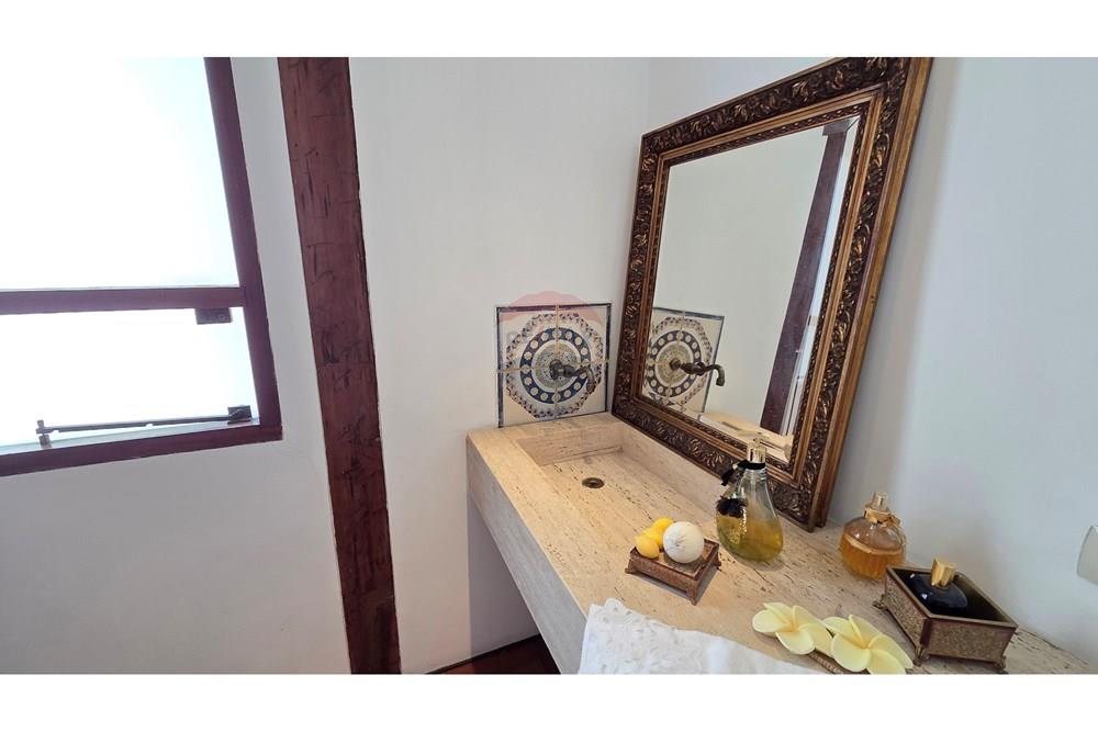 Casa de Condomínio - Alugar - Barueri , São Paulo - 20251216_104441.jpg - 690951041-38