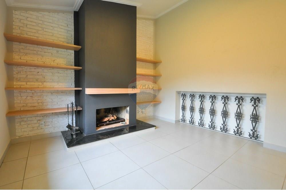 Casa de Condomínio - Alugar - Vinhedo , São Paulo - _DSC0214.jpg - 690941013-109