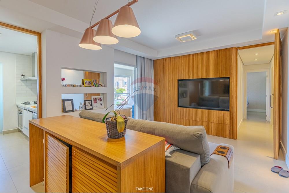 Apartamento - Venda - Campinas , São Paulo - DSC07312-HDR.jpg - 690681167-59