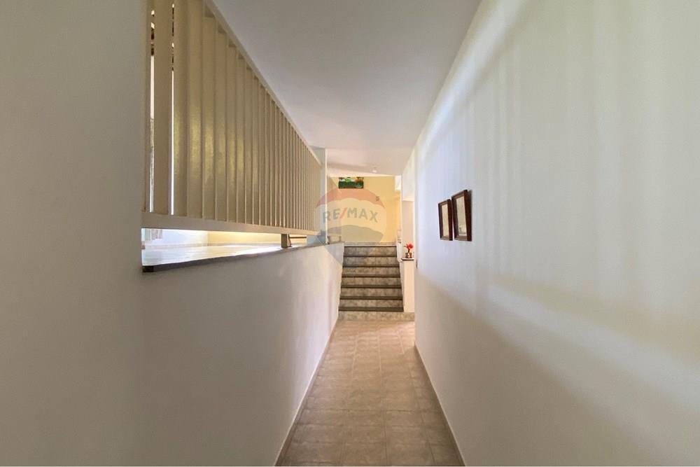 Chácara / Sítio / Fazenda - Venda - Jarinu , São Paulo - U.JPEG - 691121003-48